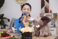 整装设计+事业部起航 大亚圣象开启增长第三级