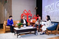 挪威躺2020万人云端年会圆满落幕 2021幸福再起航