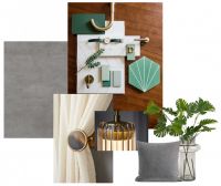 【领绣·菁华】超吸睛的别样设计 令人啧啧称叹 看完真的爱了