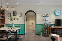 【领绣·菁华】超吸睛的别样设计 令人啧啧称叹 看完真的爱了