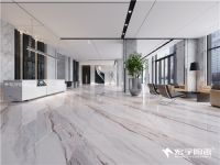 宏宇陶瓷布阵2021年，四大新品做市场尖兵