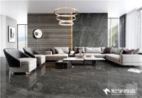 宏宇陶瓷布阵2021年，四大新品做市场尖兵