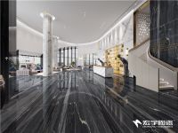 宏宇陶瓷布阵2021年，四大新品做市场尖兵