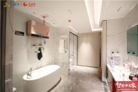 三翼鸟智慧浴室：先体验再装修，不后悔