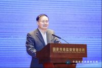 推动行业高质量发展  中国家居质量发展大会打造专业平台