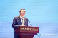 推动行业高质量发展  中国家居质量发展大会打造专业平台