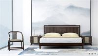 光明家具：调整产品结构 拓展营销渠道