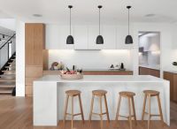 Master Kitchen，烹饪艺术和匠心精神的完美代言