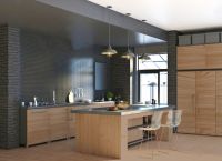 Master Kitchen，烹饪艺术和匠心精神的完美代言