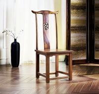 一场东方雅集,一赏「素墨 」风骨