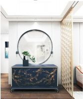 一场东方雅集,一赏「素墨 」风骨