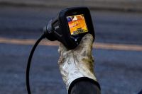 FLIR VS290-32红外内窥镜套件，助力建筑工程各阶段！