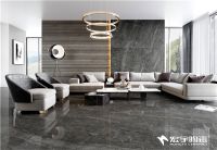 宏宇陶瓷布阵2021年,四大新品做市场尖兵