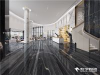 宏宇陶瓷布阵2021年,四大新品做市场尖兵