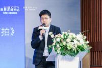 聚势赋能，联袂共赢，国展万科中心和他的朋友们签约盛典圆满落幕