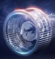 2020年企业标准“领跑者”大会召开，美的厨热五项企标共同入选