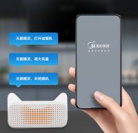 2020年企业标准“领跑者”大会召开，美的厨热五项企标共同入选