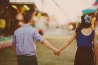 幸福的婚姻是什么样子 男的值不值得嫁看三点是哪些