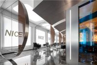 酷+设计先锋|林彦：习惯于冒险与探索，不去重复自己。