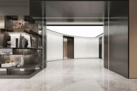 沪尚茗居“潮玩”新品店，即将盛大开业！