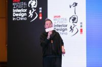 张灿&庄超峰&王杰领衔行业精英，温州站活动华丽落幕