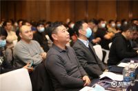 点燃沈阳！2020酷家乐东北答谢会年度盛典顺利落幕​