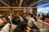 点燃沈阳！2020酷家乐东北答谢会年度盛典顺利落幕​