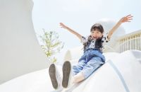 混龄聚场，让情感不再疏离