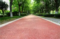 混龄聚场，让情感不再疏离