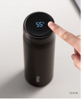 天寒地冻不如在家猫冬，泡热汤、煲鲜汤……暖冬好物陪你幸福跨年！