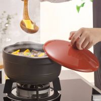 天寒地冻不如在家猫冬，泡热汤、煲鲜汤……暖冬好物陪你幸福跨年！