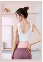 天寒地冻不如在家猫冬，泡热汤、煲鲜汤……暖冬好物陪你幸福跨年！