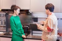 揭秘山东日照市我乐家居王牌经销商:背靠大树,好乘凉