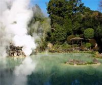 出行唯选贵宾卡省心省力，让出行变得简单