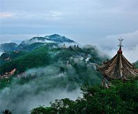 出行唯选贵宾卡省心省力，让出行变得简单