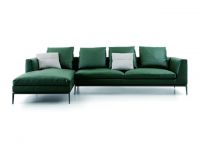 驰道：驰而不息彰显新亚洲东方现代简约之道