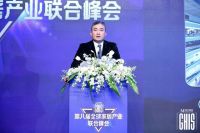 变局中开新局，红星美凯龙全新市场策略抢跑2021