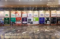 “光源&家居”双驱发力，小器鬼再获亮点奖两项殊荣！