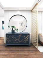 一场东方雅集，一赏「素墨 」风骨