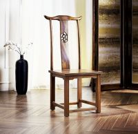 一场东方雅集，一赏「素墨 」风骨