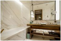 深圳柏悦，Bette贝缇带你尽享精致中式风情