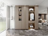 海尔全屋家居青岛大店开业，打造智慧生活新地标