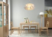 A家贺新年,集福送大奖——多福多送!