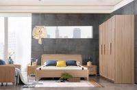 A家贺新年,集福送大奖——多福多送!