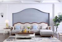 A家贺新年,集福送大奖——多福多送!