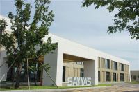 专访森鹰窗业董事长边书平（二）——铝包木窗才是森鹰的根和魂