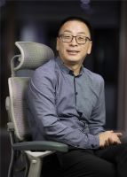 专访森鹰窗业董事长边书平（二）——铝包木窗才是森鹰的根和魂