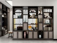 阿芙洛板材：为“高定时代”保驾护航