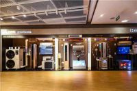 三翼鸟全屋空气开启“水洗”让空气不燥热