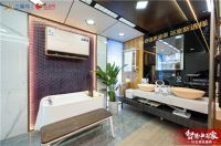 在家泡温泉、护肤！三翼鸟青岛001号店已实现